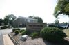 2117 Smith Ave photo